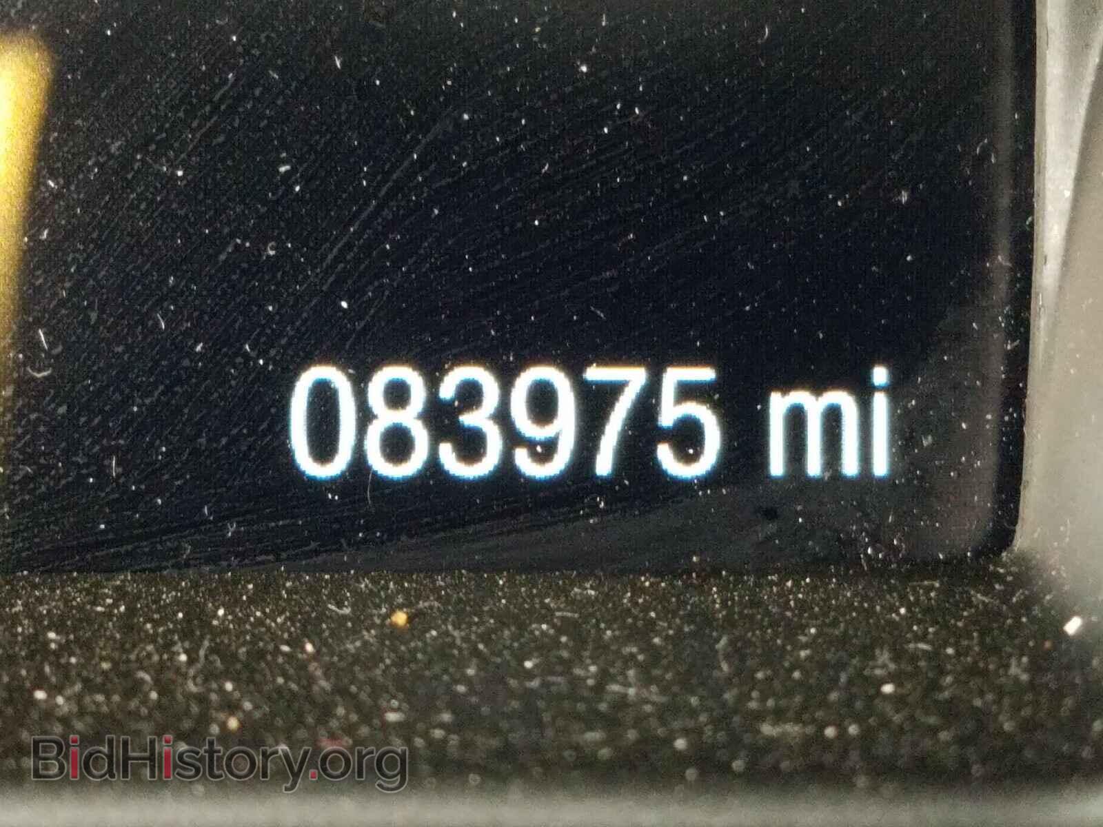 2014 FORD FOCUS - VIN: 1FADP3N21EL339533 - Фото 8