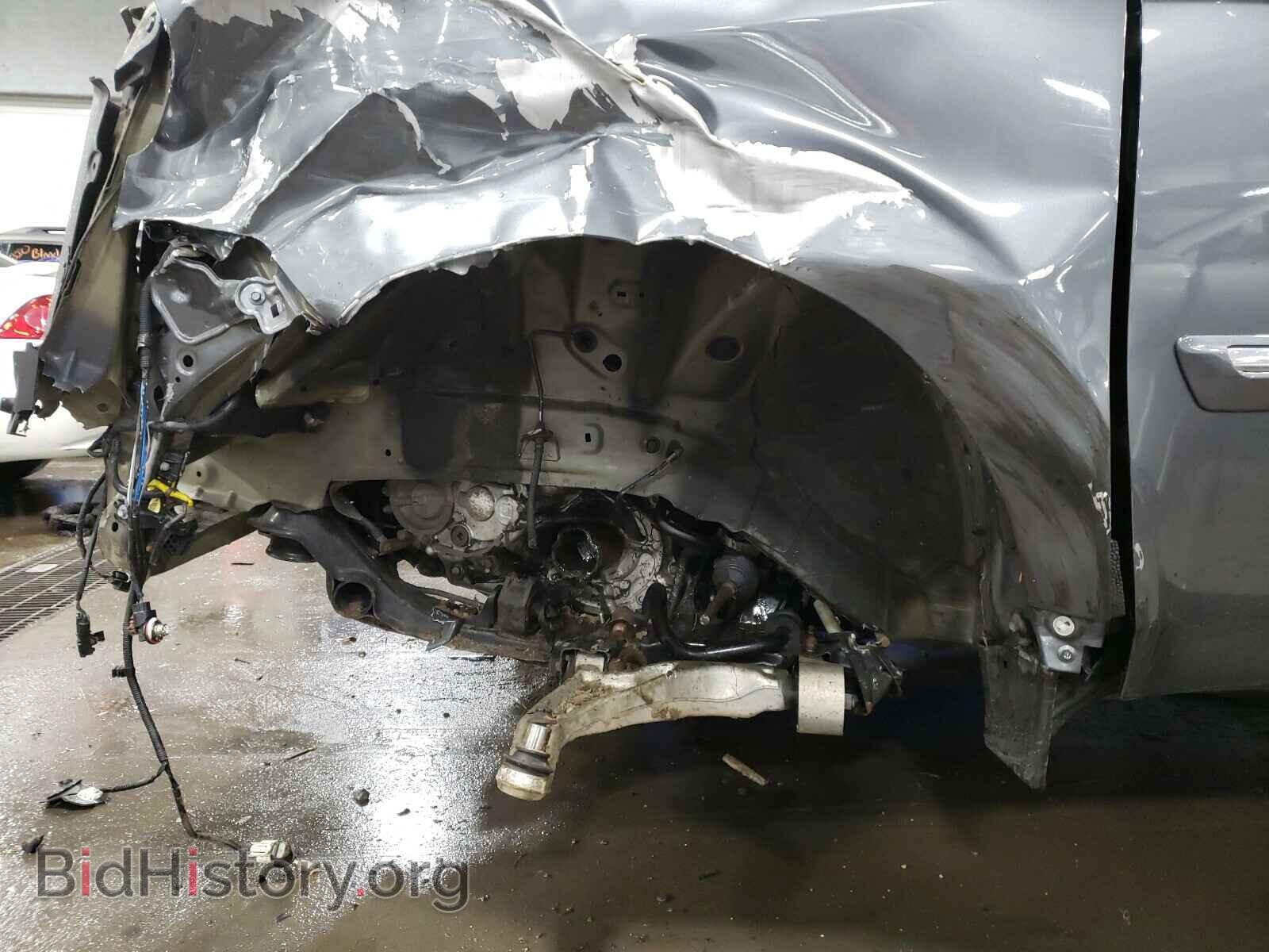 2013 HONDA PILOT - VIN: 5FNYF4H99DB002770 - Фото 9