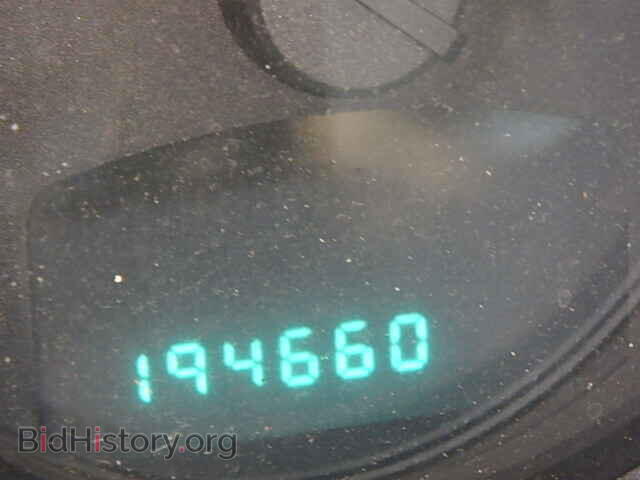 2009 DODGE CARAVAN - VIN: 2D8HN44EX9R694038 - Фото 8