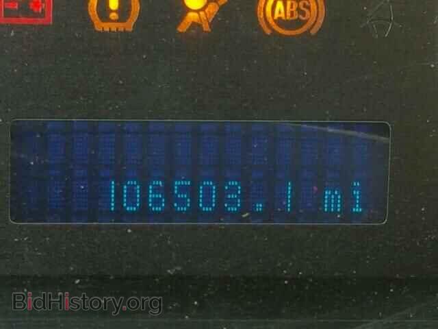 2011 FORD ESCAPE - VIN: 1FMCU0DG3BKC44818 - Photo 8