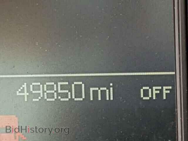 2013 DODGE DURANGO - VIN: 1C4SDJDT5DC682627 - Photo 8