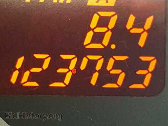 2007 MAZDA 6 - VIN: JM1BK34L671725714 - Фото 8