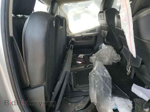 2014 RAM 1500 - VIN: 1C6RR6PTXES271781 - Фото 10