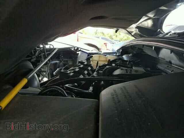 2013 FORD FOCUS - VIN: 1FADP3F27DL200231 - Фото 7