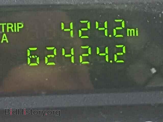 2009 FORD ECONOLINE - VIN: 1FTNE14W99DA06977 - Фото 8