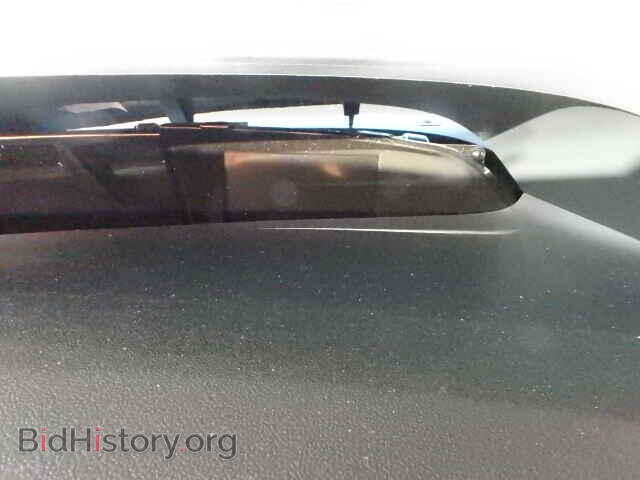 2014 HONDA CIVIC - VIN: 19XFB2F82EE045100 - Фото 8