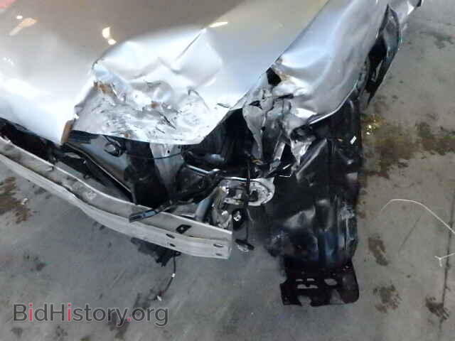2014 HONDA CIVIC - VIN: 19XFB2F82EE045100 - Фото 9