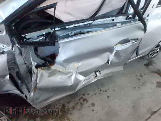 2014 HONDA CIVIC - VIN: 19XFB2F82EE045100 - Фото 10