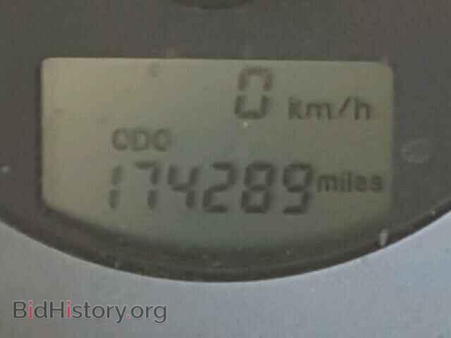 2007 MITSUBISHI ECLIPSE - VIN: 4A3AL35T07E043845 - Photo 8