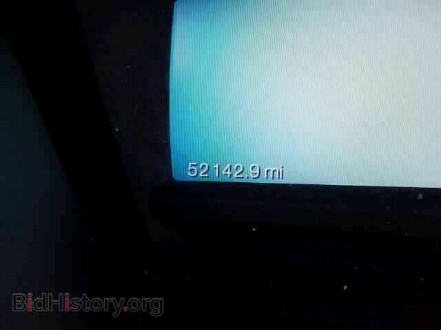 2011 FORD EXPLORER - VIN: 1FMHK8F87BGA51638 - Фото 8