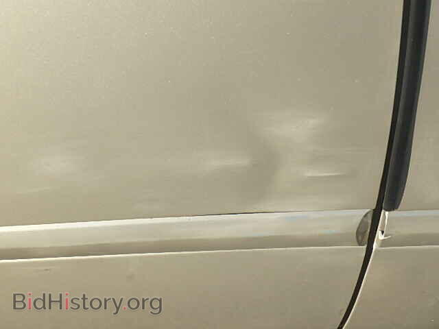 2008 KIA OPTIMA - VIN: KNAGE123785265524 - Photo 9