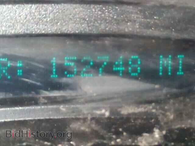 2005 CHEVROLET SILVERADO - VIN: 2GCEK13T451399034 - Фото 8