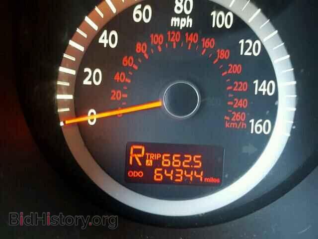 2009 KIA OPTIMA - VIN: KNAGE228595332494 - Фото 8