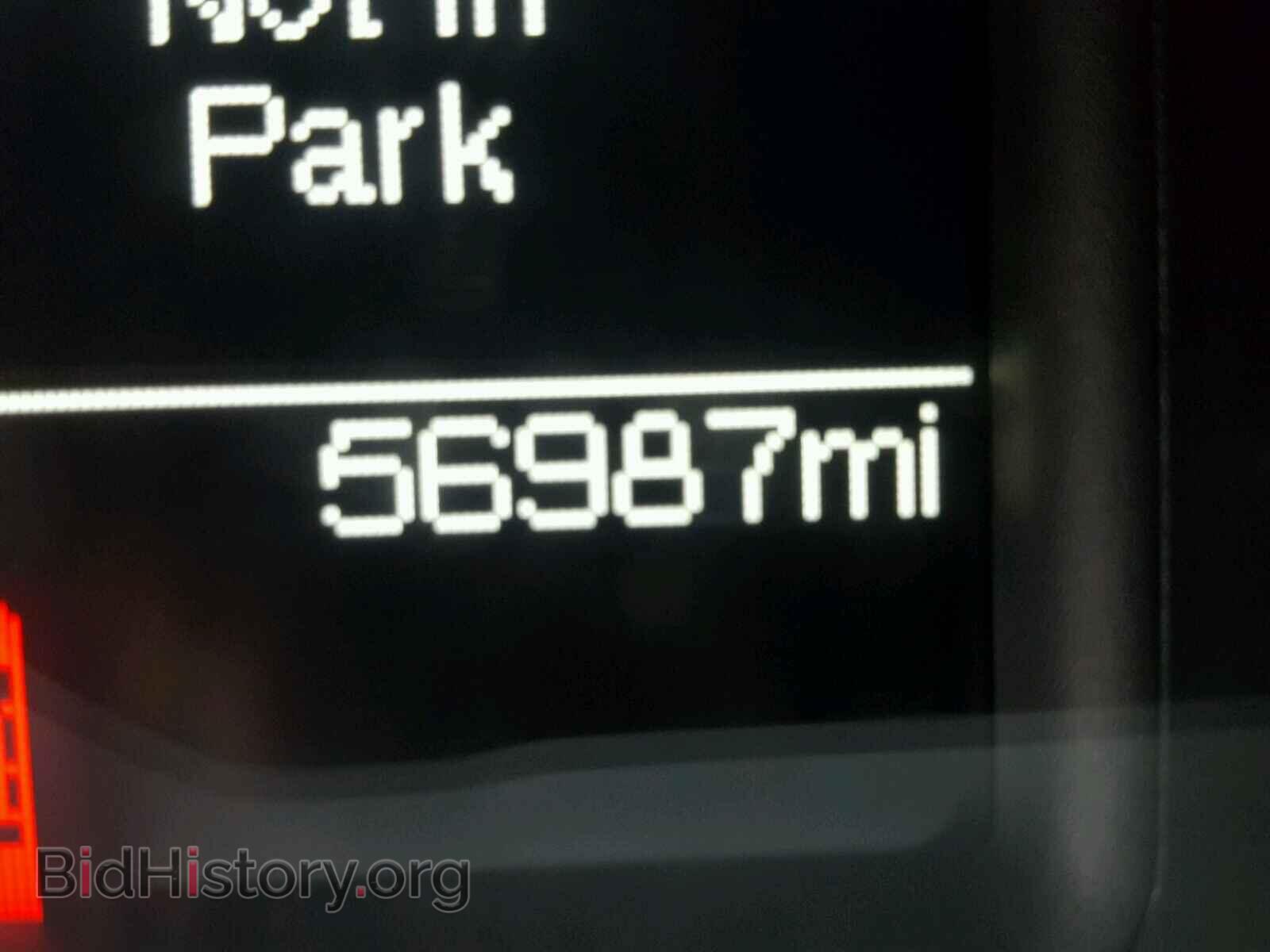 2013 RAM 1500 ST - VIN: 3C6JR6AG2DG555548 - Фото 8