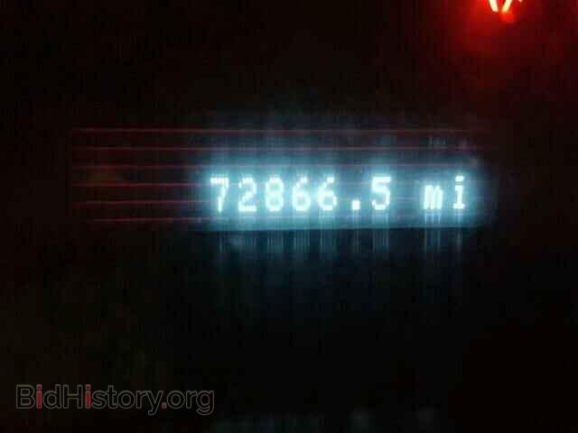 2010 FORD FOCUS - VIN: 1FAHP3FN3AW112461 - Фото 8