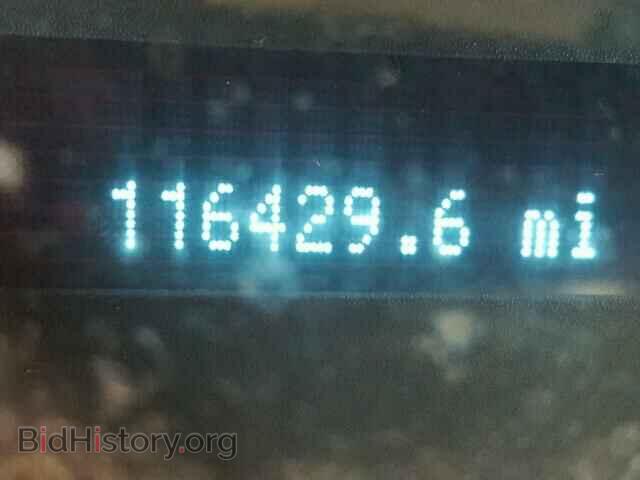 2011 FORD F150 - VIN: 1FTEX1CM8BFA39926 - Фото 8