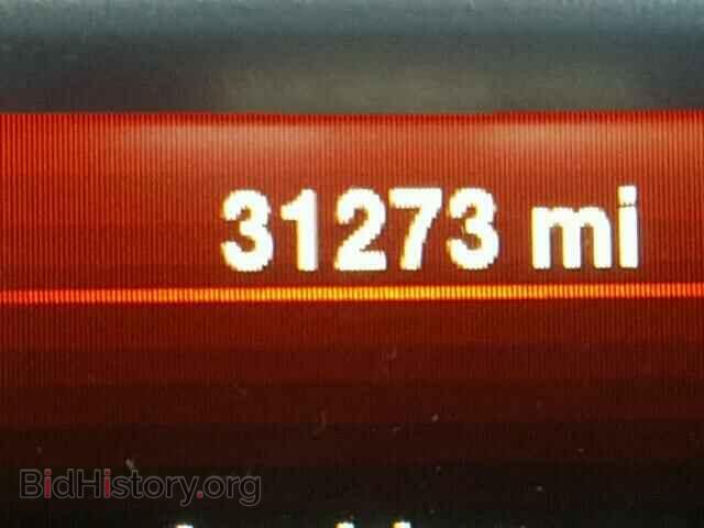 2014 DODGE JOURNEY - VIN: 3C4PDDBG0ET135607 - Photo 8