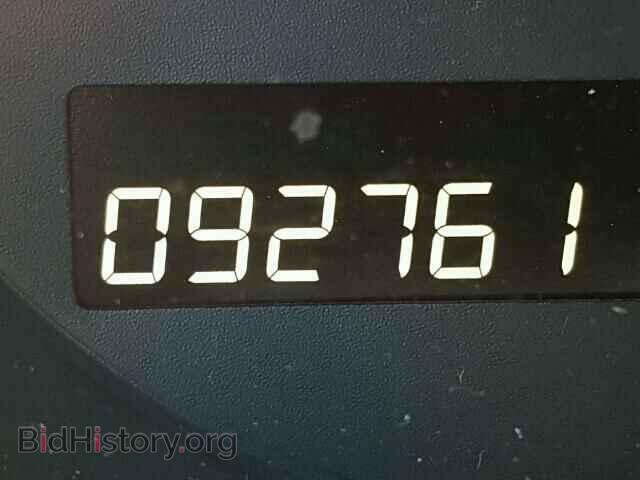 2008 HONDA PILOT - VIN: 5FNYF28348B002987 - Фото 8