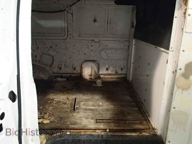 2006 FORD ECONOLINE - VIN: 1FTSE34P26DA18925 - Фото 6