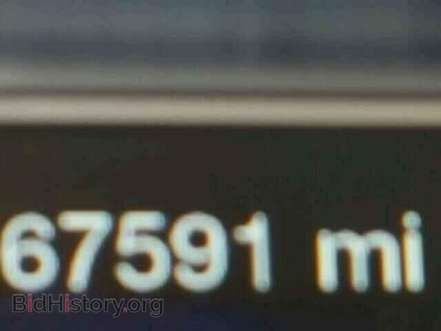 2015 CHRYSLER 200 - VIN: 1C3CCCCB0FN549586 - Фото 8