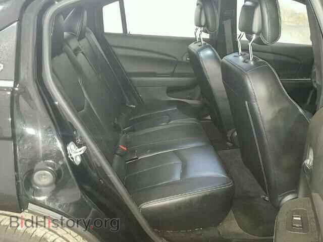 2013 CHRYSLER 200 - VIN: 1C3CCBCG6DN503683 - Photo 6
