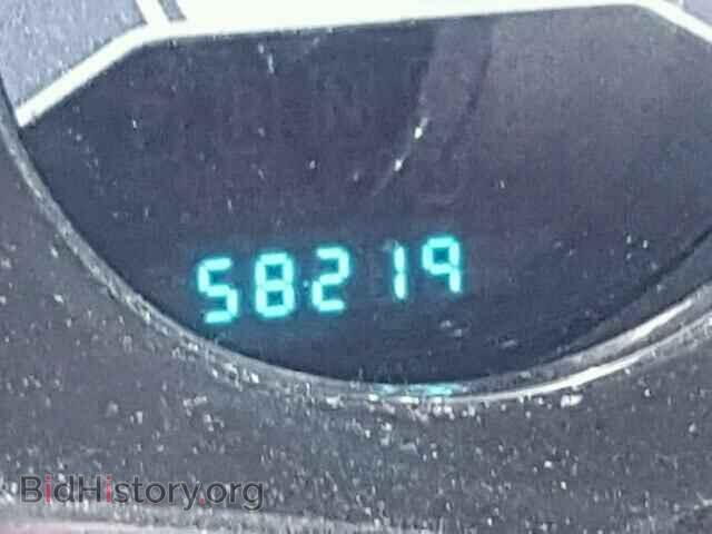 2013 CHRYSLER 200 - VIN: 1C3CCBCG6DN503683 - Photo 8
