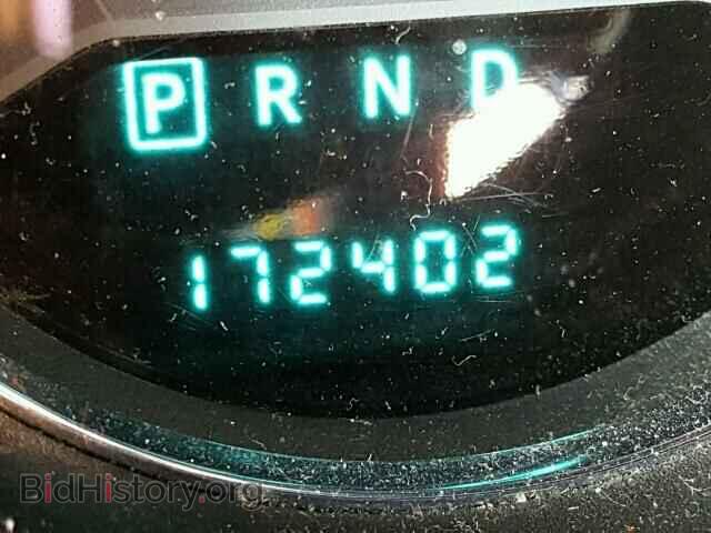 2012 DODGE AVENGER - VIN: 1C3CDZAB8CN193645 - Photo 8