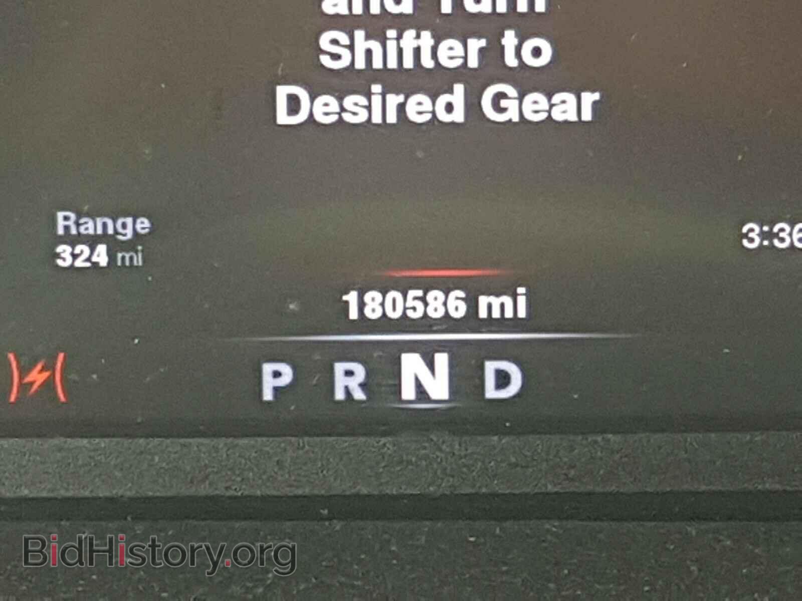 2014 RAM 1500 - VIN: 1C6RR6LT2ES457756 - Photo 8