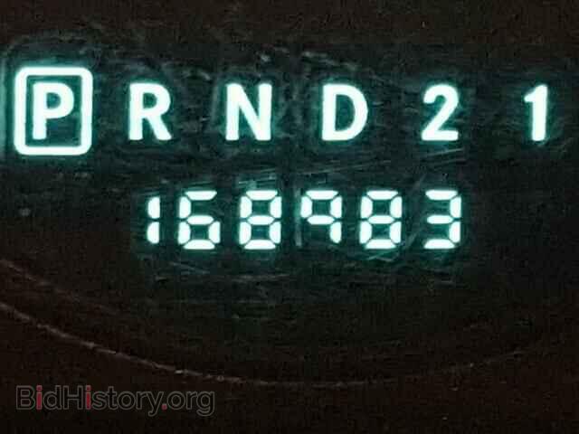 2008 DODGE RAM 1500 - VIN: 1D7HA18208S539848 - Фото 8
