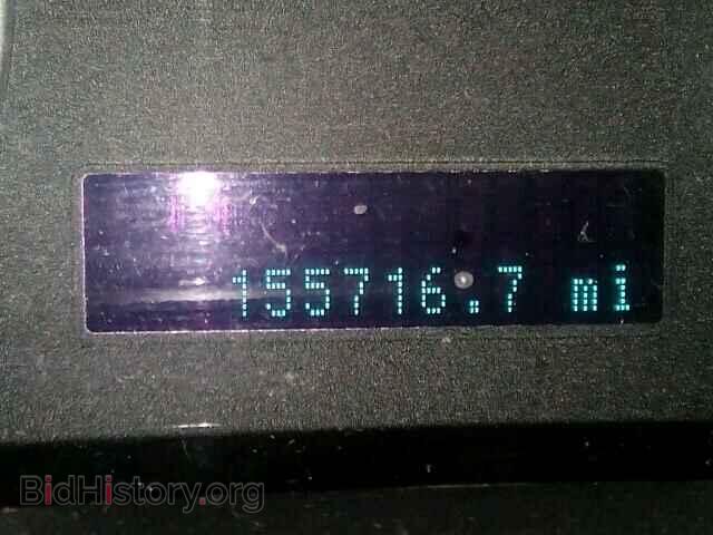 2009 FORD FOCUS - VIN: 1FAHP35N49W246876 - Фото 8