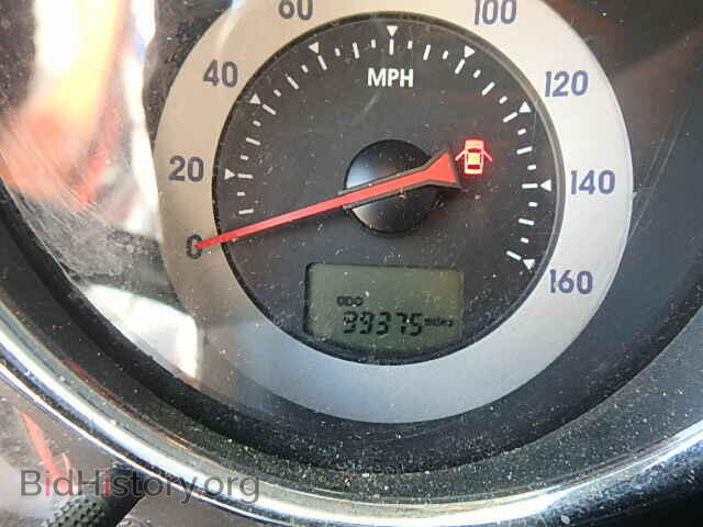 2007 MITSUBISHI ECLIPSE - VIN: 4A3AL25FX7E072547 - Фото 8