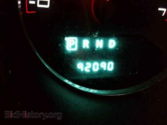 2012 DODGE AVENGER - VIN: 1C3CDZCB5CN238442 - Фото 8