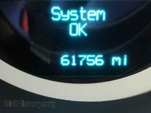 2011 DODGE CHALLENGER - VIN: 2B3CJ4DG5BH511180 - Фото 8