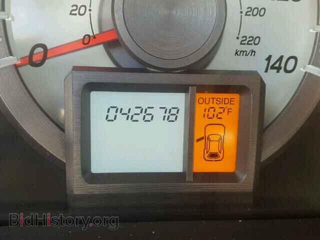 2015 HONDA PILOT - VIN: 5FNYF4H37FB067972 - Фото 8
