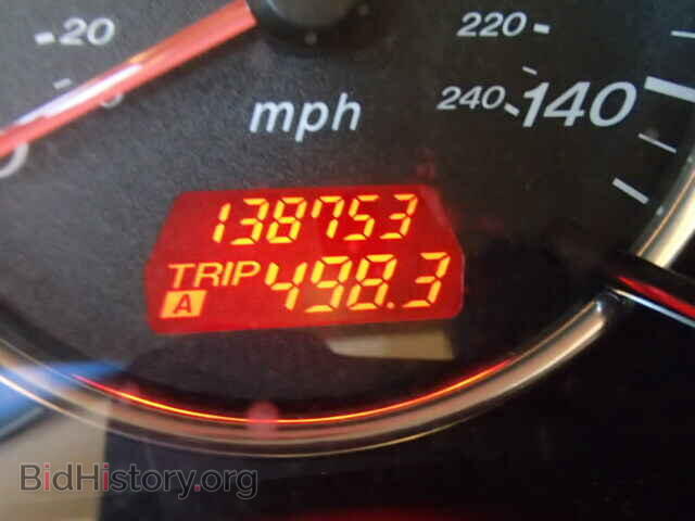 2008 MAZDA 6 - VIN: 1YVHP80C085M33978 - Фото 8