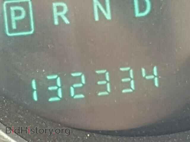 2009 DODGE CARAVAN - VIN: 2D8HN44E59R664249 - Фото 8