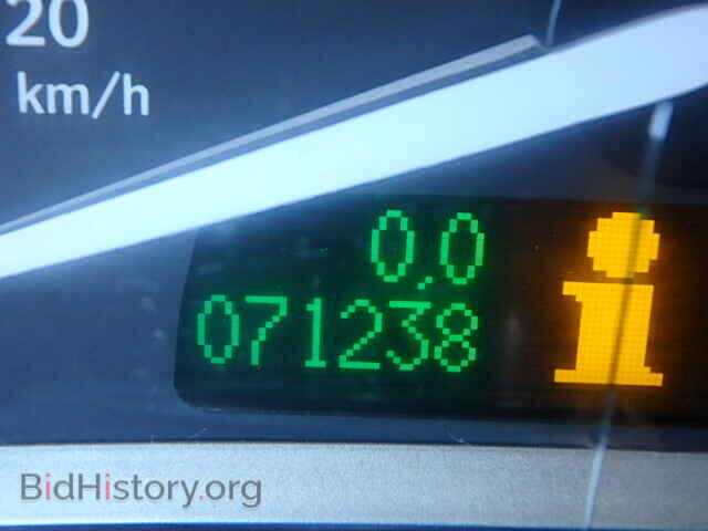 2006 SAAB 9 3 - VIN: YS3FD49Y861144325 - Фото 8