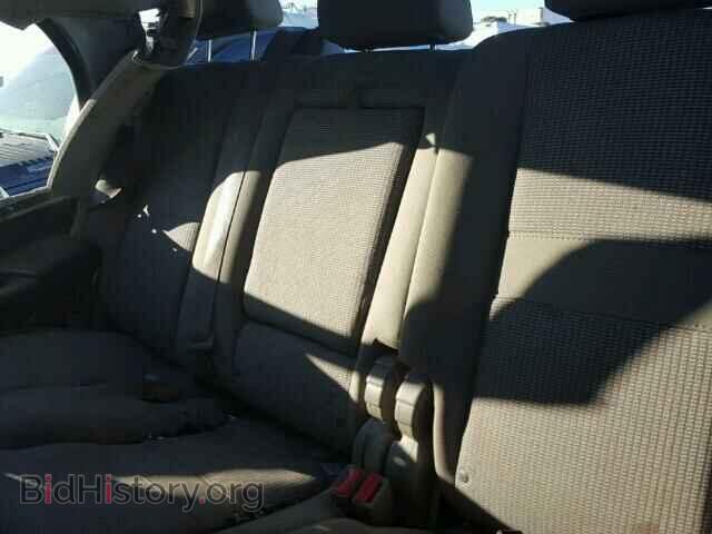 2007 DODGE RAM 2500 - VIN: 3D7KS29A17G848846 - Фото 6