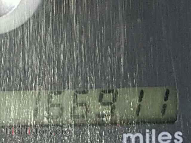2010 MITSUBISHI GALANT - VIN: 4A32B2FF0AE014170 - Фото 8