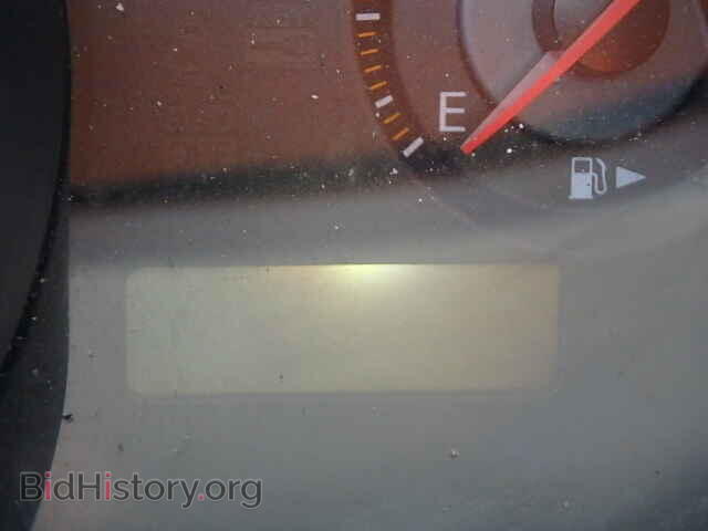 2008 NISSAN VERSA - VIN: 3N1BC13E78L407165 - Фото 8