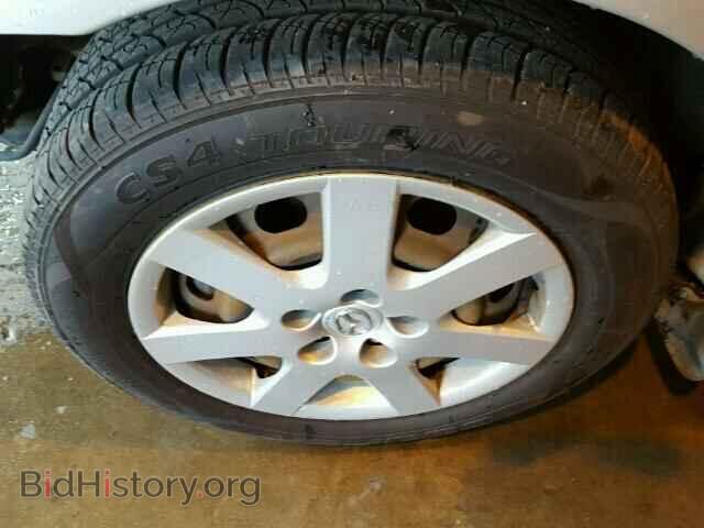 2006 MAZDA 6 - VIN: 1YVFP80C865M22179 - Фото 10