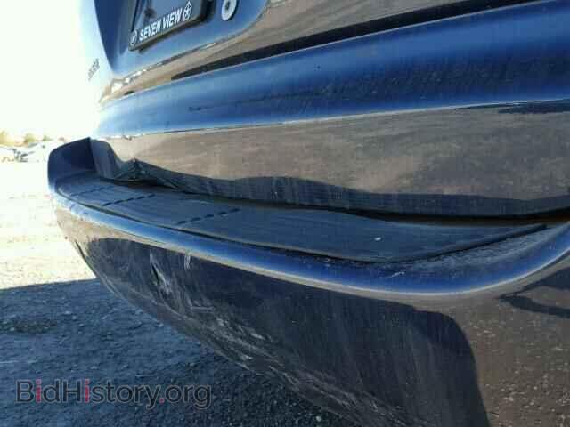 2006 DODGE CARAVAN - VIN: 1D4GP25RX6B705871 - Фото 10