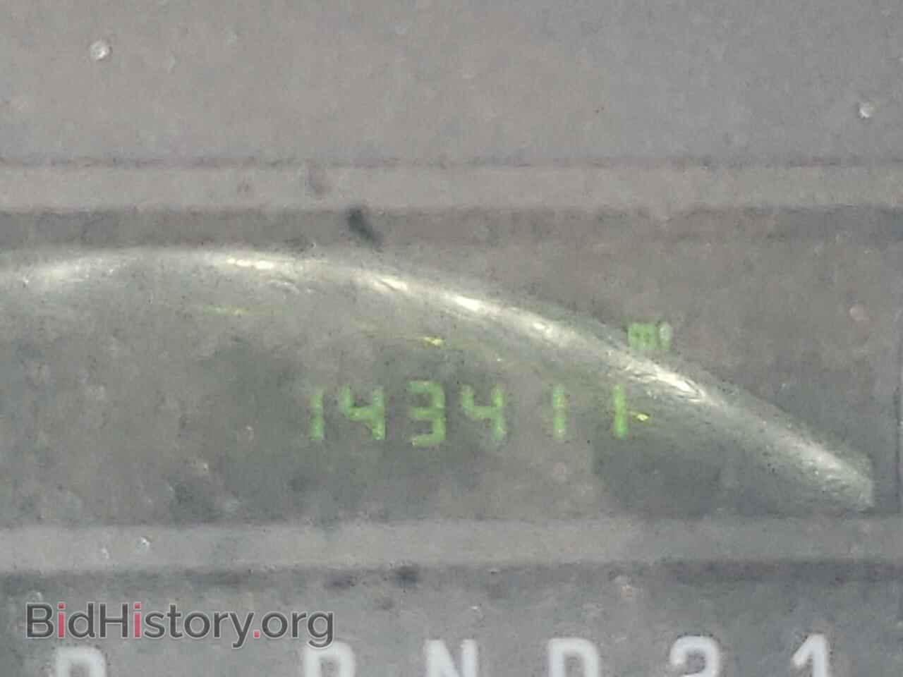 2013 FORD ECONOLINE - VIN: 1FTNE2EW4DDA47160 - Фото 8
