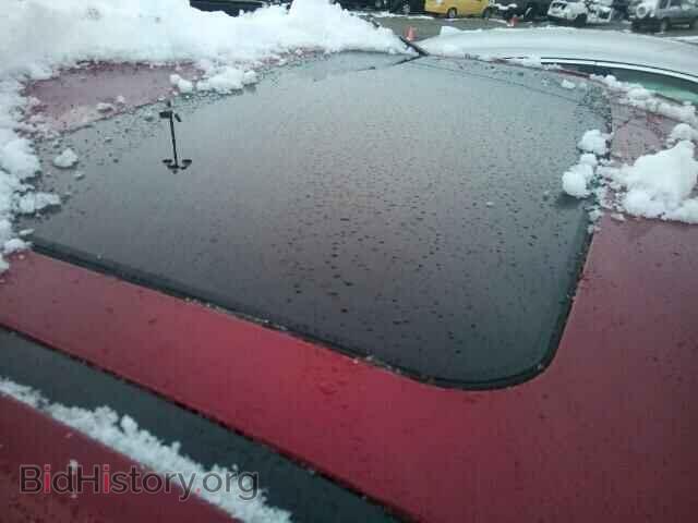 2015 GMC TERRAIN - VIN: 2GKFLUE37F6167360 - Фото 10