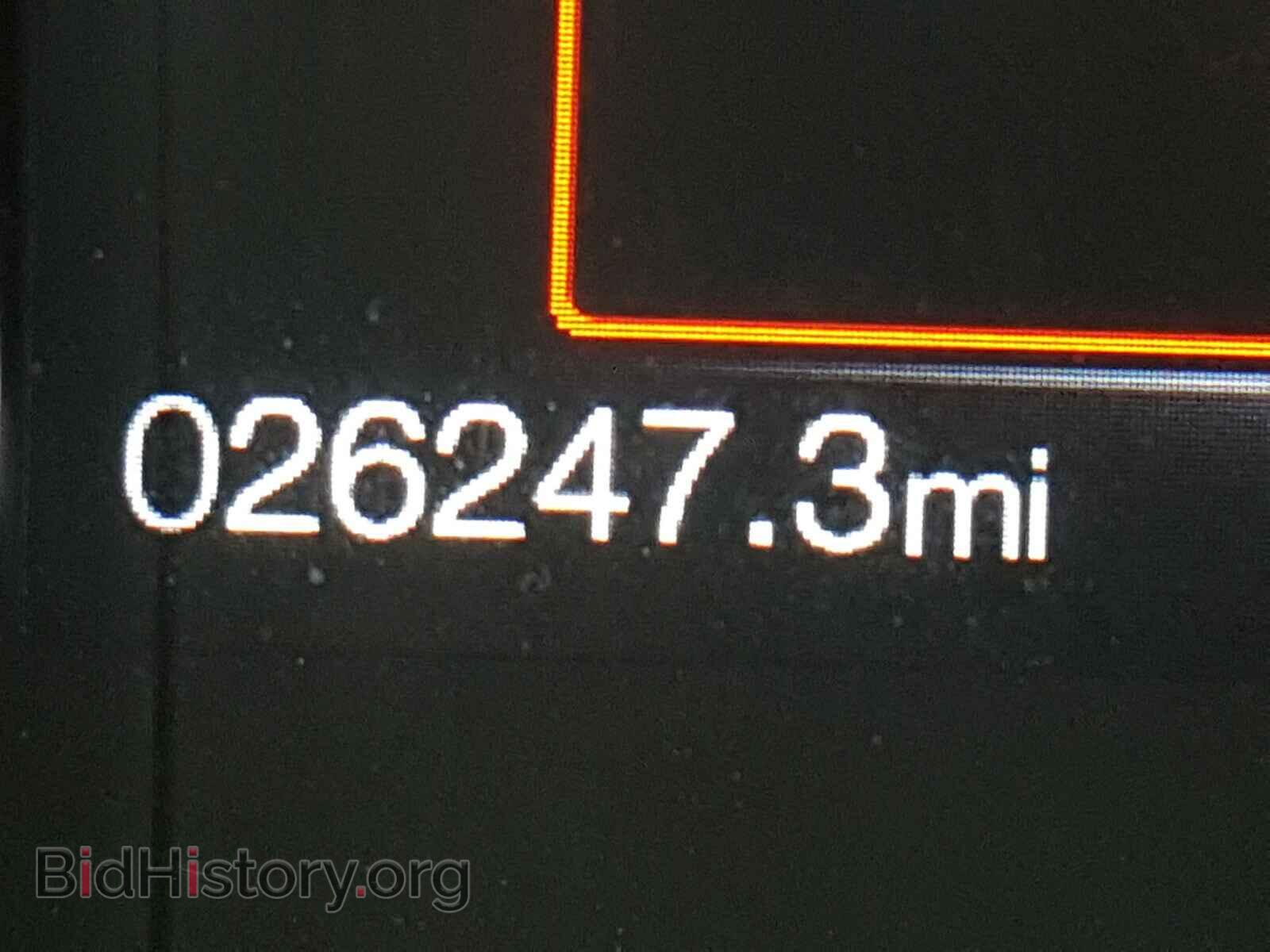 2019 FORD MUSTANG - VIN: 1FATP8UHXK5150622 - Фото 8