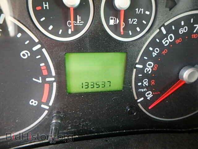 2013 FORD TRANSIT CO - VIN: NM0LS6BN8DT153875 - Фото 8