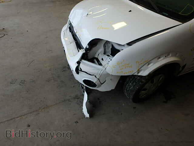 2013 FORD TRANSIT CO - VIN: NM0LS6BN8DT153875 - Фото 10