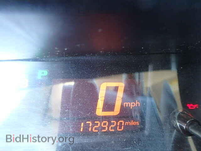 2003 SUZUKI AERIO - VIN: JS2RA41S235154931 - Фото 8