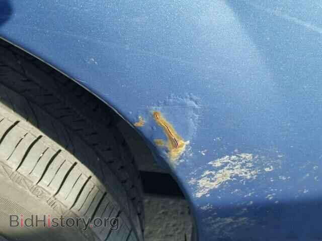 2007 DODGE CARAVAN - VIN: 1D4GP24R37B185208 - Фото 9