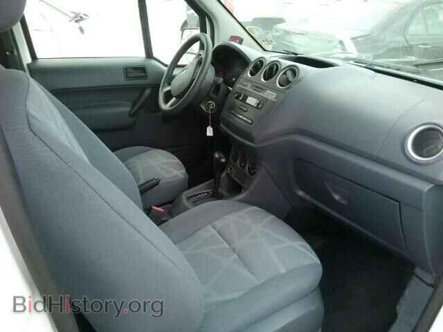 2012 FORD TRANSIT CO - VIN: NM0LS6AN2CT088862 - Фото 5
